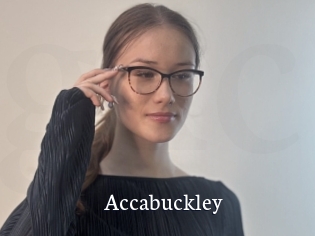 Accabuckley
