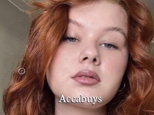 Accabuys
