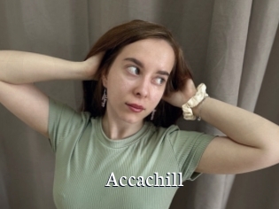 Accachill