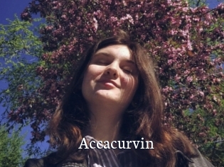 Accacurvin