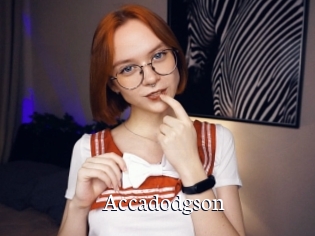 Accadodgson