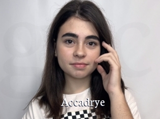 accadrye Gratis xxx Clips