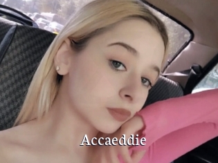 Accaeddie
