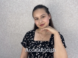 Accafairleigh