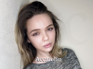 Accafolin