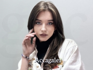 Accagaler