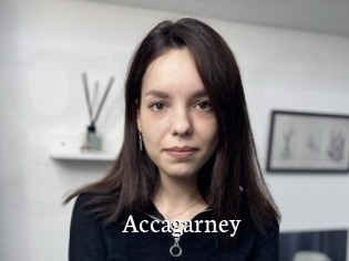 Accagarney