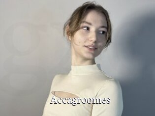 Accagroomes