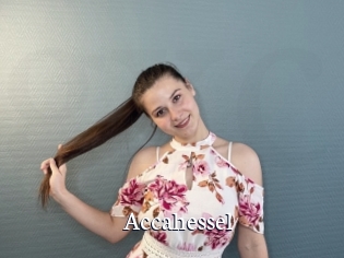 Accahessel