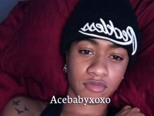 Acebabyxoxo