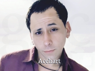 Acehart