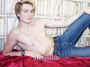 Acejulius