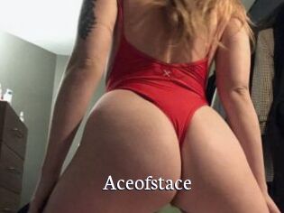Aceofstace
