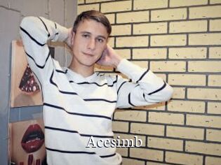 Acesimb