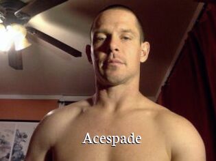 Acespade