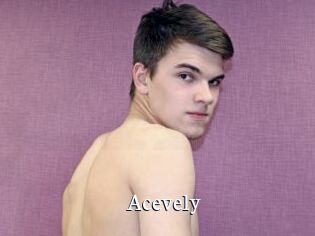 acevely Gratis xxx Clips