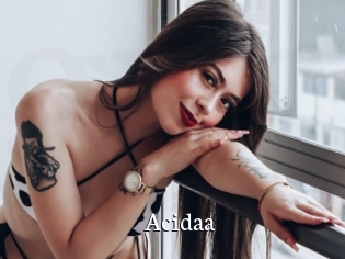 acidaa Gratis xxx Clips