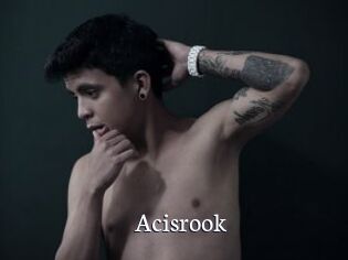 Acisrook