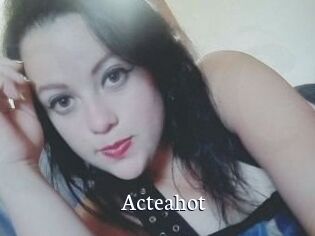 Acteahot