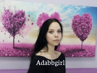 Adabbgirl