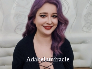 Adabelamiracle