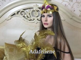 Adafeliene