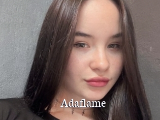 Adaflame