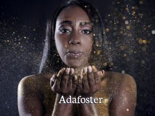 Adafoster