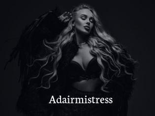 Adairmistress