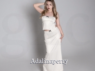 Adalinaperry