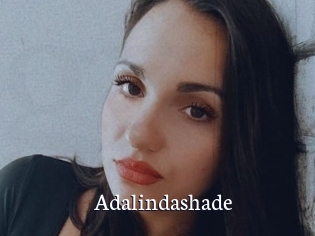 Adalindashade
