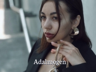 adalmogen Gratis xxx Clips