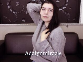 Adalynmiracle