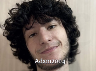 Adam2004
