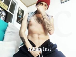 Adam_lust