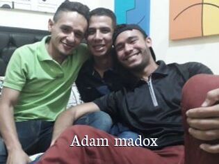 Adam_madox