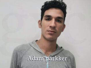 adam_parkker Gratis xxx Clips