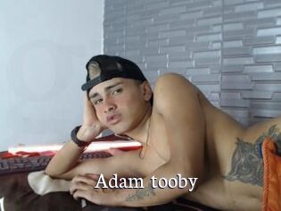 Adam_tooby
