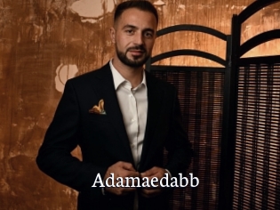 Adamaedabb