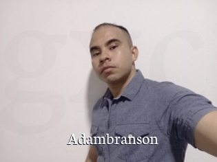 adambranson Gratis xxx Clips