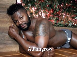Adamgrow