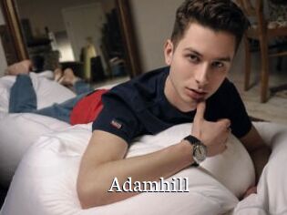 Adamhill