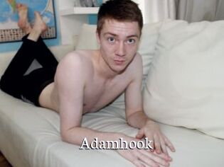 Adamhook