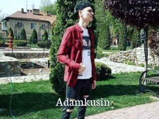 adamkusin Gratis xxx Clips