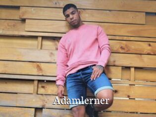 Adamlerner