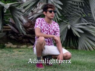 Adamlightnerx