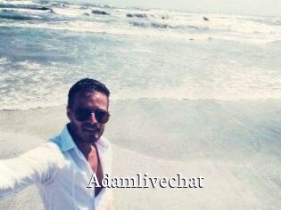 adamlivechat Gratis xxx Clips