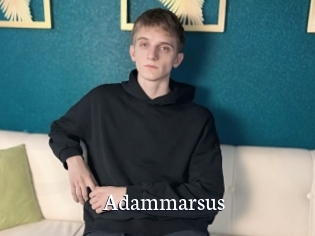adammarsus Gratis xxx Clips