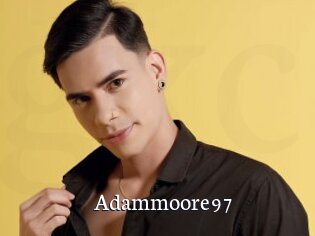 Adammoore97