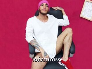 Adamrosse